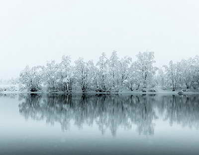 Сохтмони муҷассама дар гардиши дараи Алмосии шаҳри Ҳисор ба анҷом мерасад