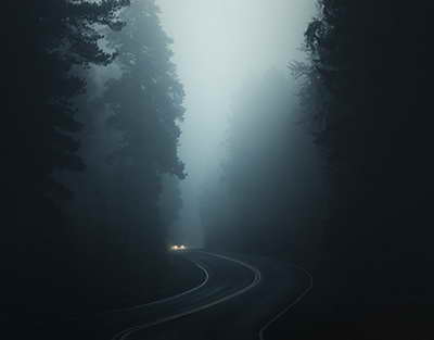 Le film «Bataille après bataille» a remporté les principaux prix de l'Oscar