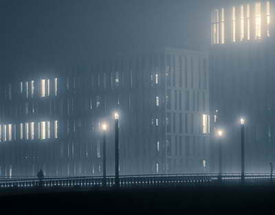 Референдумнан кейінгі Тоқаевтың алғашқы сөзі: тарихи таңдау жасалды