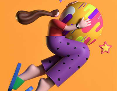 Халық Кеңесі – Қазақстан халқының мүддесін білдіретін жоғары консультативтік орган