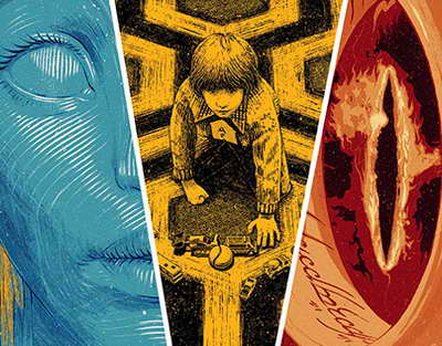 Paytaxtdakı bir sıra evlər zəlzələyə tab gətirməyə bilər: Ekspertlərdən HƏYƏCAN TƏBİLİ