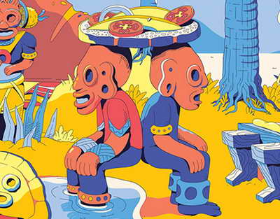 Gənclərə veriləcək Prezident Mükafatının MƏBLƏĞİ