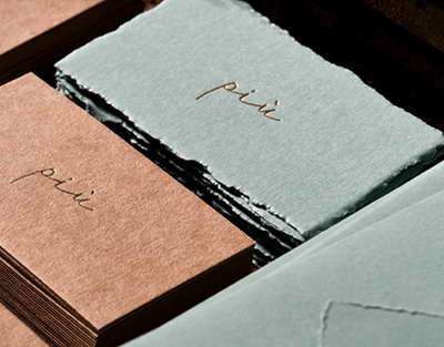 Қазақтың шашу дәстүрінің түпкі мағынасы қандай?