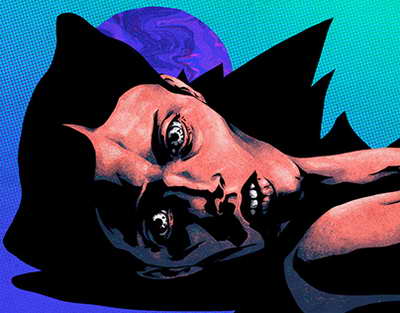 Як українські штрафи за швидкість корелюють із сусідніми державами