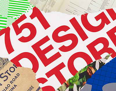 Шалқар көліндегі мұз шоуы 500-ге жуық көрерменді жинады