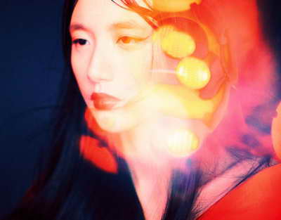 Кыргызстанда «Жоопкерчиликтүү бол!» аттуу эркектер үчүн ден соолук айлыгы башталат