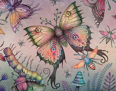 'Соғыстан соң соғыс' фильмі 'Оскардың' бас жүлделерін жеңіп алды