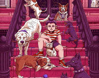 Ғалым: Конституциядағы жаңа нормалар елдің бөлшектенуіне әкелуі мүмкін