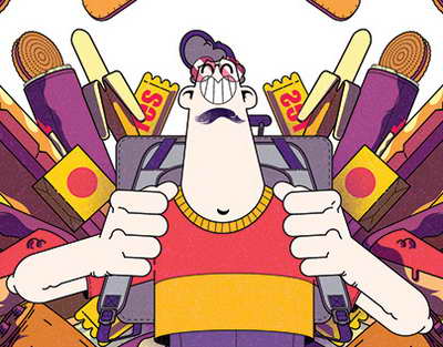 Нацбанк продлил разрешение на вывоз наличной иностранной валюты до 1 октября