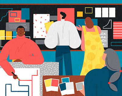 Бүгін Қадыр түні. Қасиетті түнді қалай өткізу керек?