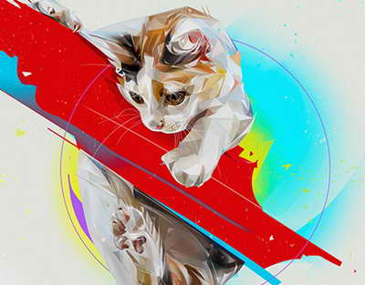 Trump pide a Putin que suspenda los ataques contra Ucrania debido al frío invernal