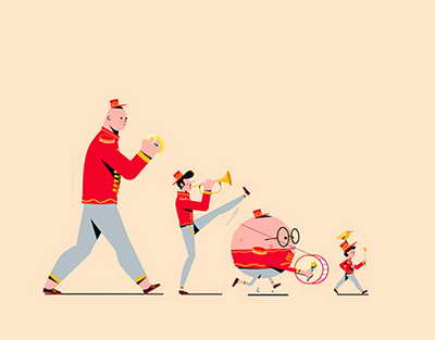 Ұлттық кодтың өзегі: салт-дәстүр мен бүгінгі қоғам