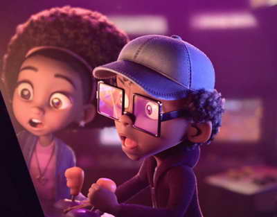 «Ұлттық қор – балаларға» қаражаты инвестиция арқылы өсе береді