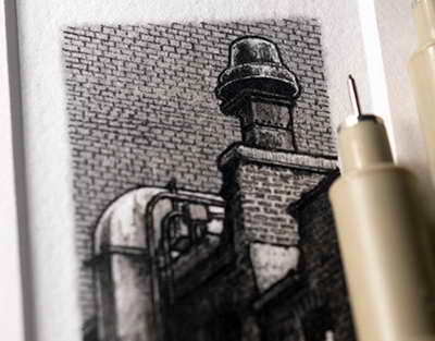 Kazakistan'da anayasa referandumu yapıldı