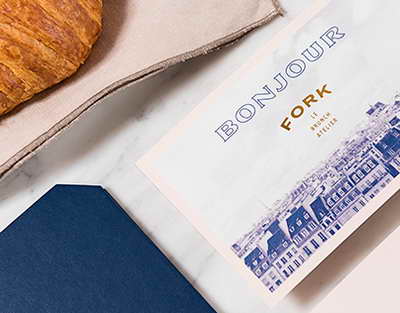 Sümük sağlamlığı üçün faydalı: Kalsiumla zəngin 10 ot və ədviyyat