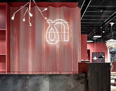 Як українські штрафи за швидкість корелюють із сусідніми державами