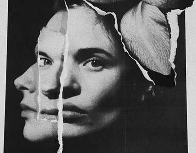 İctimai nəqliyyatda güzəştlər bu şəxslərə şamil ediləcək - AÇIQLAMA