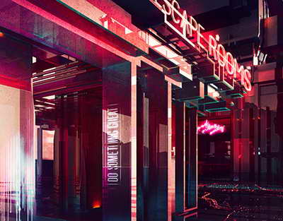 Время возврата упущенных возможностей. Гороскоп с 16 по 22 марта