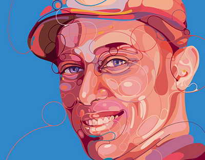 MPL: 'Kəpəz' 'Şamaxı'ya uduzdu, lider 'Sabah' inamlı qələbəyə sevindi