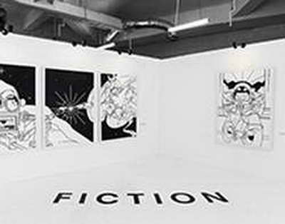 REM революциясы: Ұйқы кезінде ояу адамдардың заманы басталды