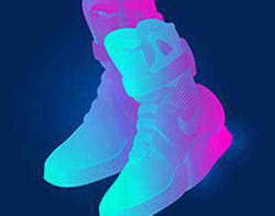 Алматыда референдумдағы тәуелсіз бақылаушылардың жұмысы туралы айтылды