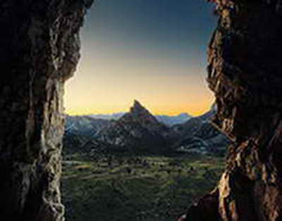 Karyera yüksəlişi ərəfəsində olan BÜRCLƏR