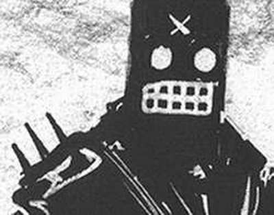 Як українські штрафи за швидкість корелюють із сусідніми державами