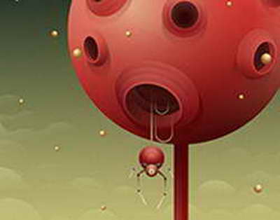 Ərinin qətlini sifariş verdi - 17 il azadlıqdan məhrum edildi