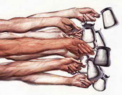 Рыбакина әлемнің бірінші ракеткасын жеңіп, Australian Open-2026 жүлдесін иеленді