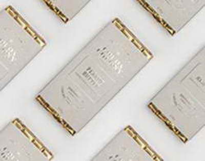 Cüdo üzrə 'İstedadların seçimi' yarışının II turu başa çatdı