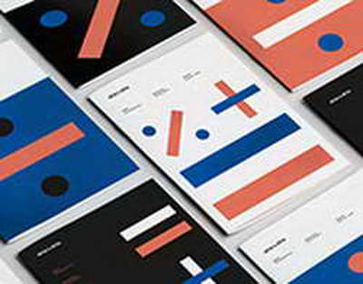 Референдум-2026: Дезинформацияға қарсы күрес орталығы желідегі жалған ақпараттарды тіркеп жатыр