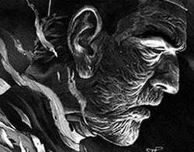 'Соғыстан соң соғыс' фильмі 'Оскардың' бас жүлделерін жеңіп алды