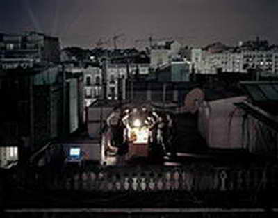 «…Ешқашан өзгермейді»: Назарбаев референдумда өз таңдауын жасады