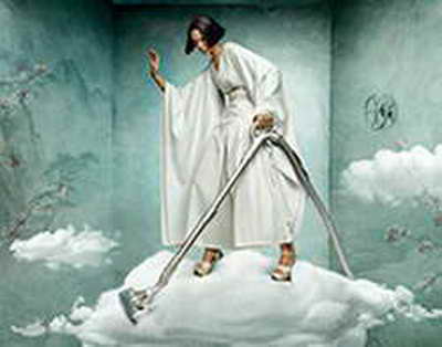 Кулов Карамушкина боюнча кечирим берүү тууралуу: Президент мыйзамдарга таянбашы керек