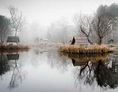 Жаңа Конституция мемлекет пен қоғам арасындағы қарым-қатынастың жаңа ережесін белгілейді – сарапшы