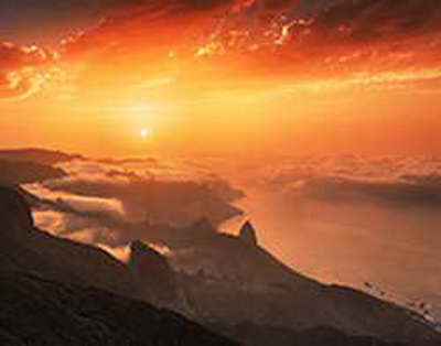 To‘qayev tashabbusi: Qozog‘iston davlat boshqaruvi tizimini tubdan o‘zgartirmoqda