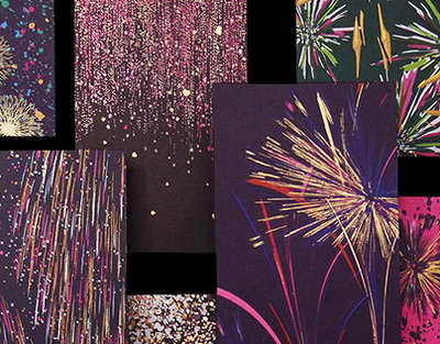 En Italie un dentiste emprisonné pour avoir arraché 11 dents saines d’une patiente