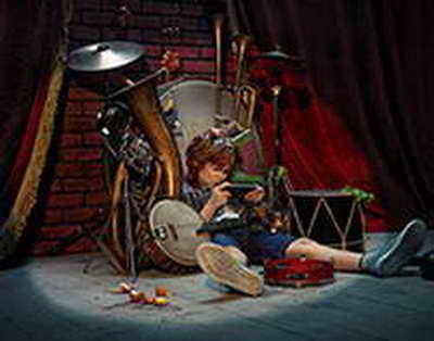 Қазақстанның жаңа Конституциясы референдумда ресми түрде мақұлданды