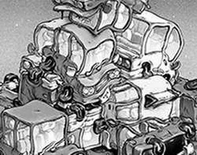 Le film «Bataille après bataille» a remporté les principaux prix de l'Oscar