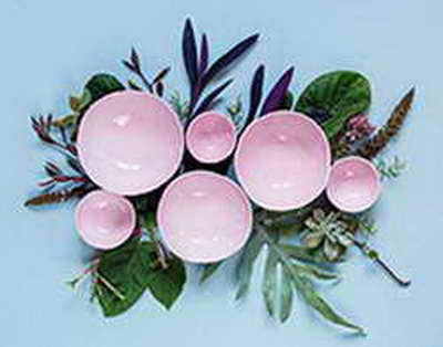 ABŞ və İsrailin ŞOK strategiyası: İran dövlətsiz ölkəyə çevrilir