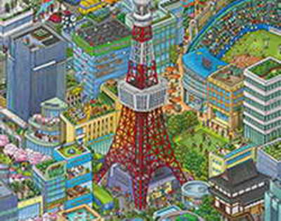 Cüdo üzrə 'İstedadların seçimi' yarışının II turu başa çatdı