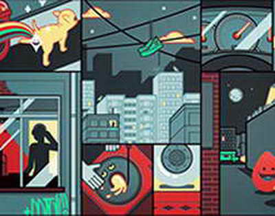 Karyera yüksəlişi ərəfəsində olan BÜRCLƏR