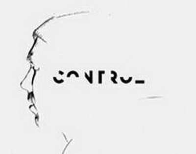 Қазақстандағы орыстарды «қорғау» туралы мәлімдеме: РФ КПРФ көшбасшысы Геннадий Зюганов не айтты