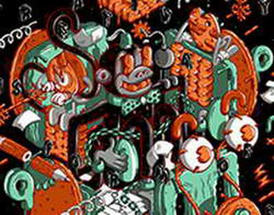 3 საკითხი, რაზეც უკრაინა და რუსეთი ვერ თანხმდებიან – “შეთანხმება თითქმის მზადაა, თუმცა…”