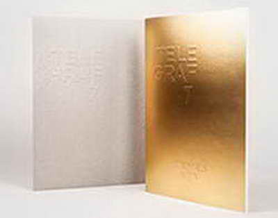 İnsanın bioloji yaşını ölçən YENİ ÜSUL