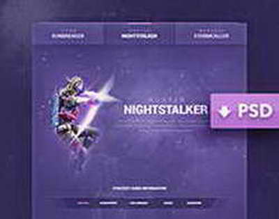 Ресей ОСК өкілі: Қазақстандағы референдум заң талаптарына сай өтті