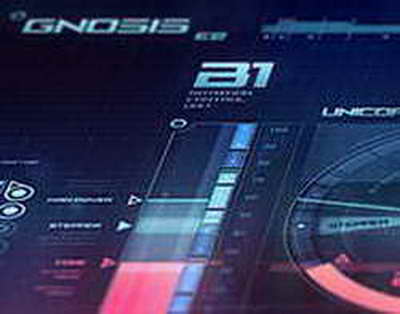 Buraxılış imtahanların düzgün cavabları elan olunacaq