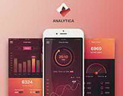 Қасым-Жомарт Тоқаев: Жаңа Конституция — Тәуелсіздік пен егемендік тірегі