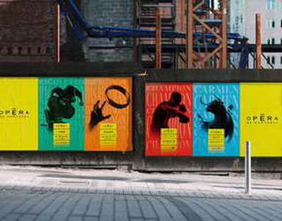 Қасым-Жомарт Тоқаев: Жаңа Конституция — Тәуелсіздік пен егемендік тірегі