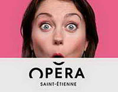 Başqa klinikada analiz verdiyi üçün pasiyentə baxılmadı — 'Real' Tibb Mərkəzindən şikayət